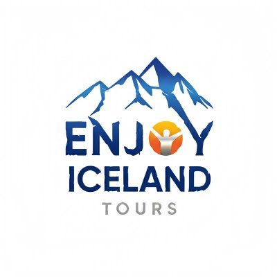 Enjoy Iceland Tours